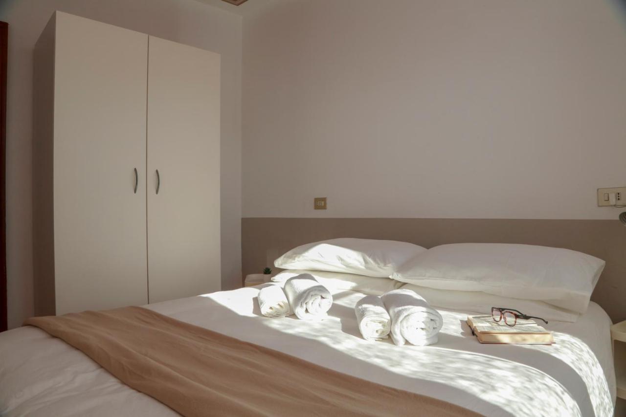 Contempora Apartments - Ca' Brenta Fresco San Fedele Intelvi Exterior photo