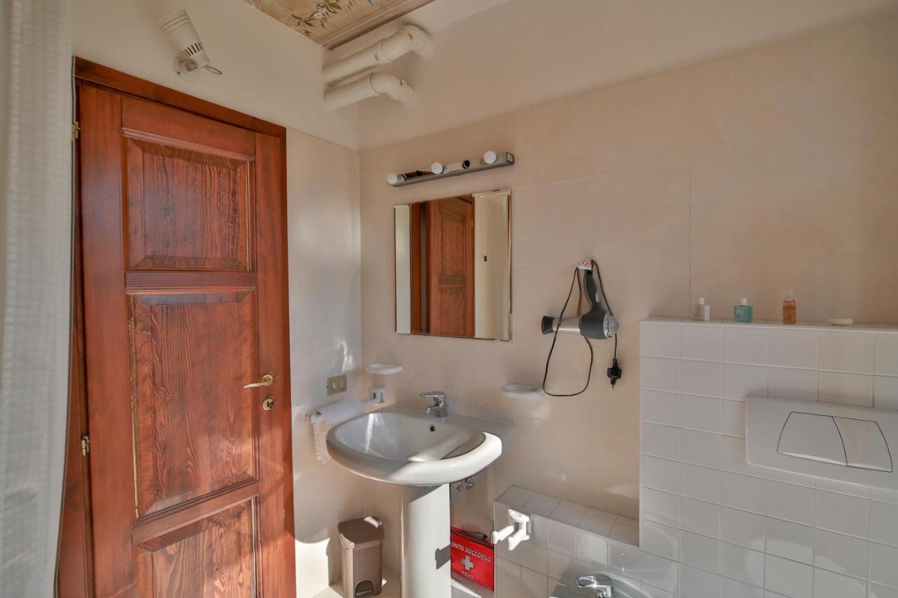 Contempora Apartments - Ca' Brenta Fresco San Fedele Intelvi Exterior photo